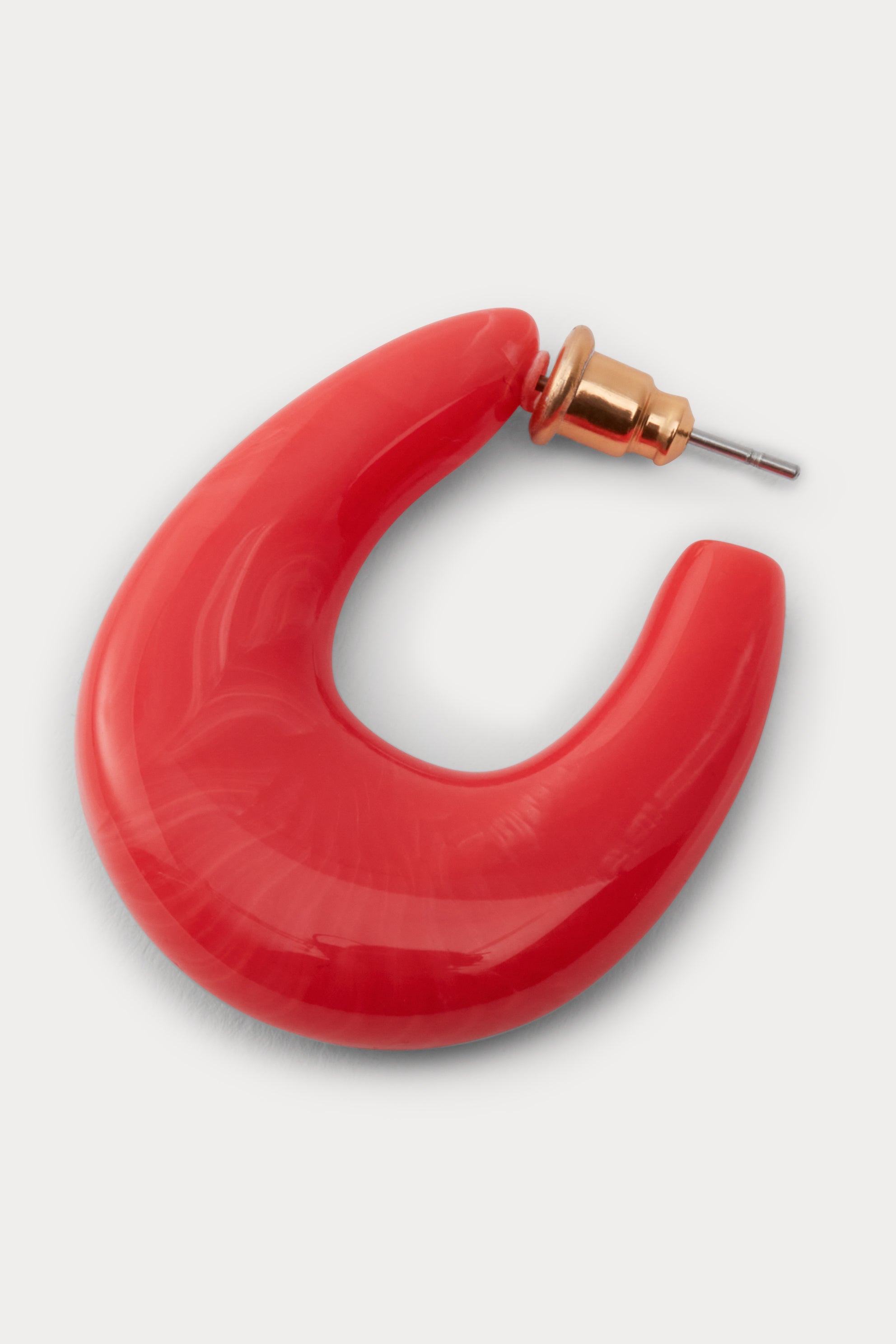 Isle Earring - Rachel Comey Fine Craftsmanship