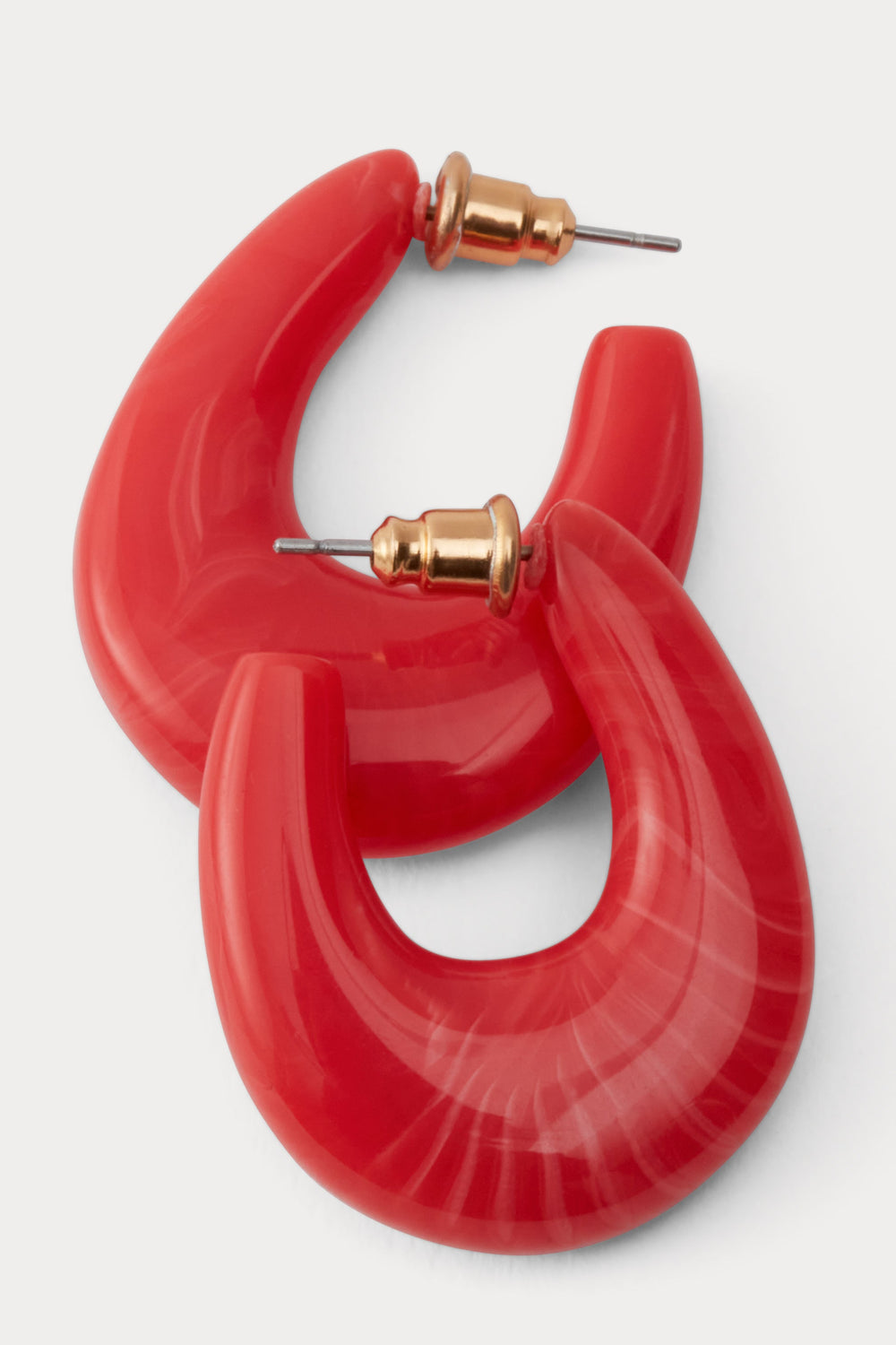 Isle Earring - Rachel Comey Fine Craftsmanship