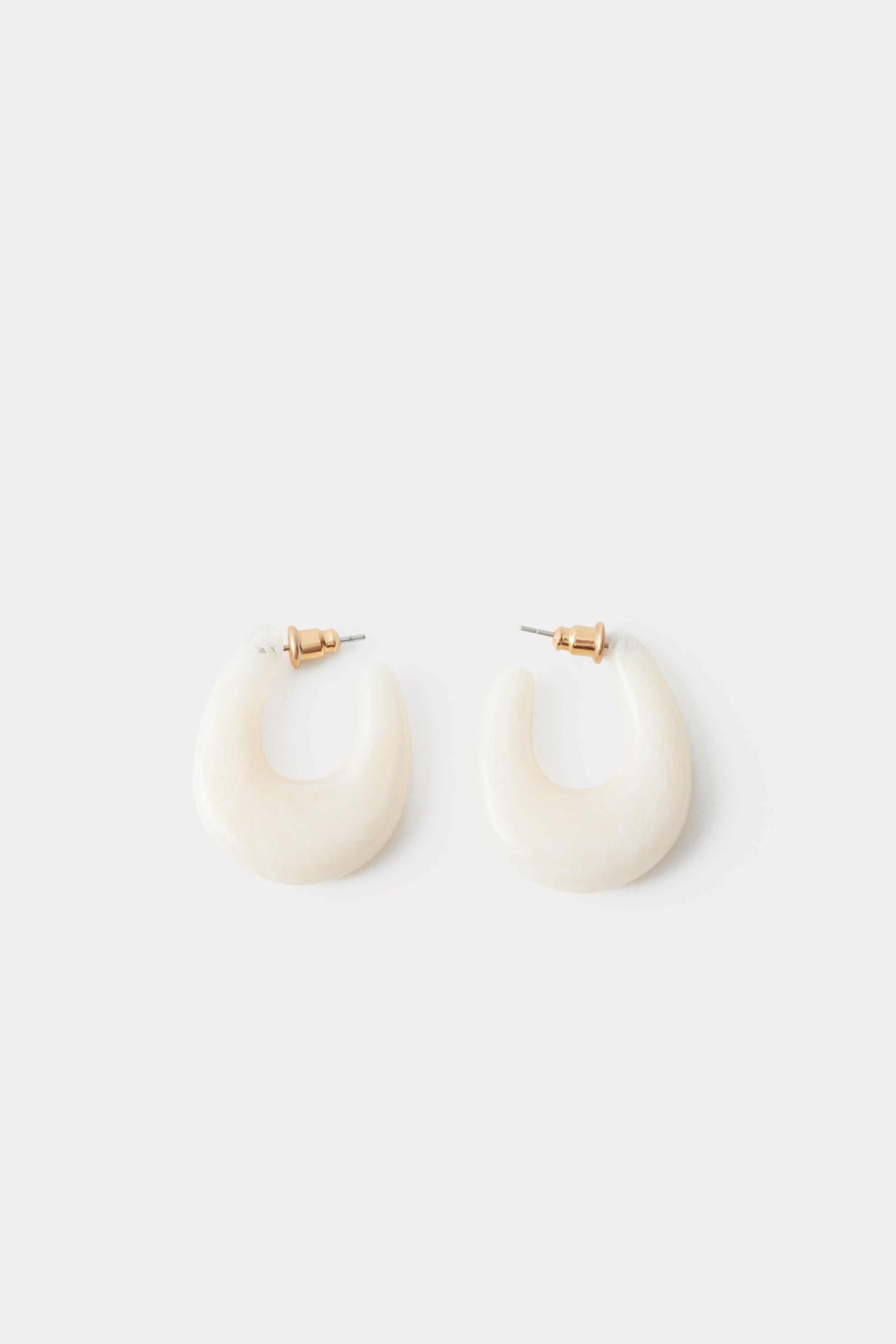 Isle Earring - Rachel Comey Fine Craftsmanship