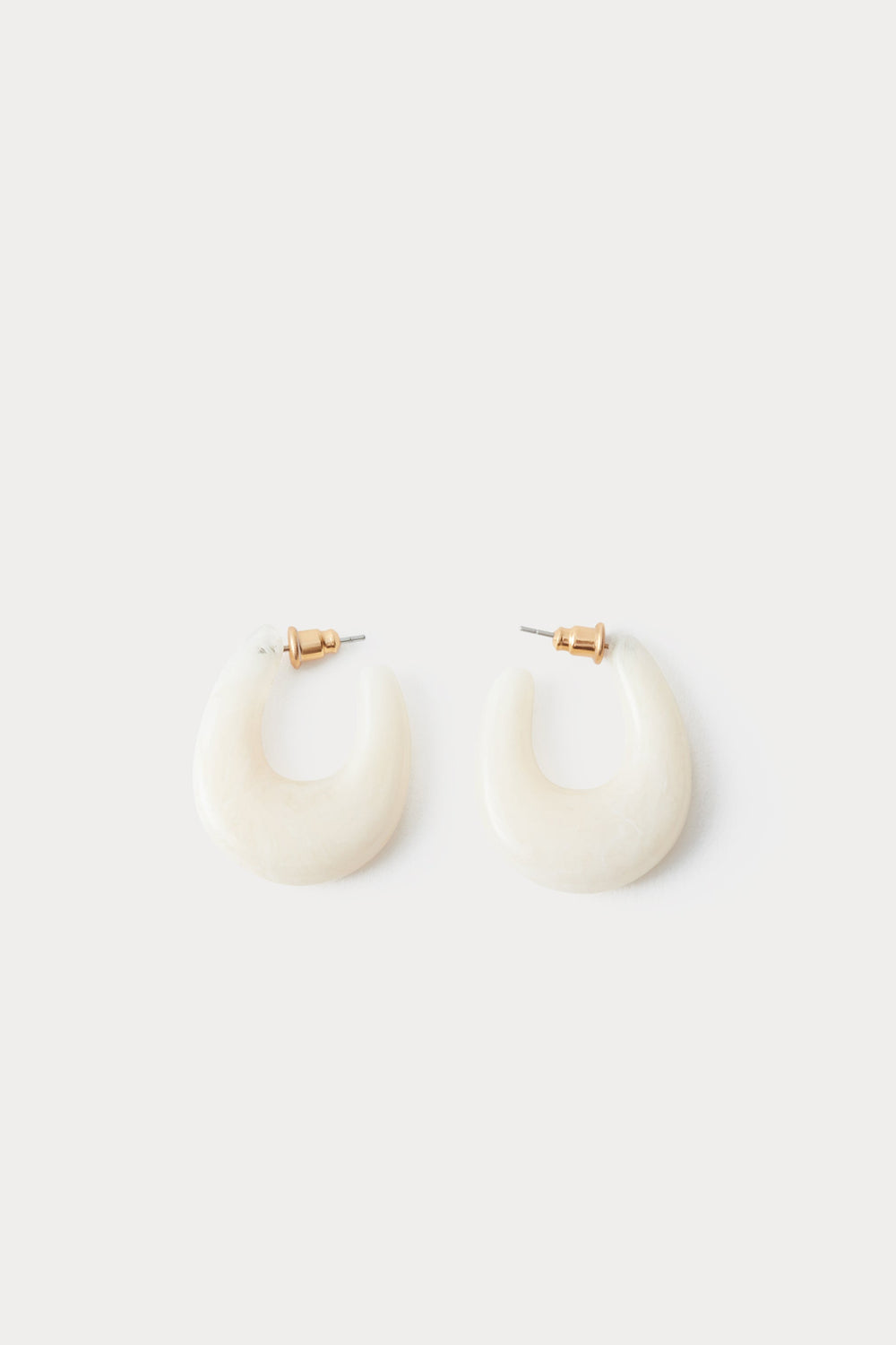 Isle Earring - Rachel Comey Fine Craftsmanship
