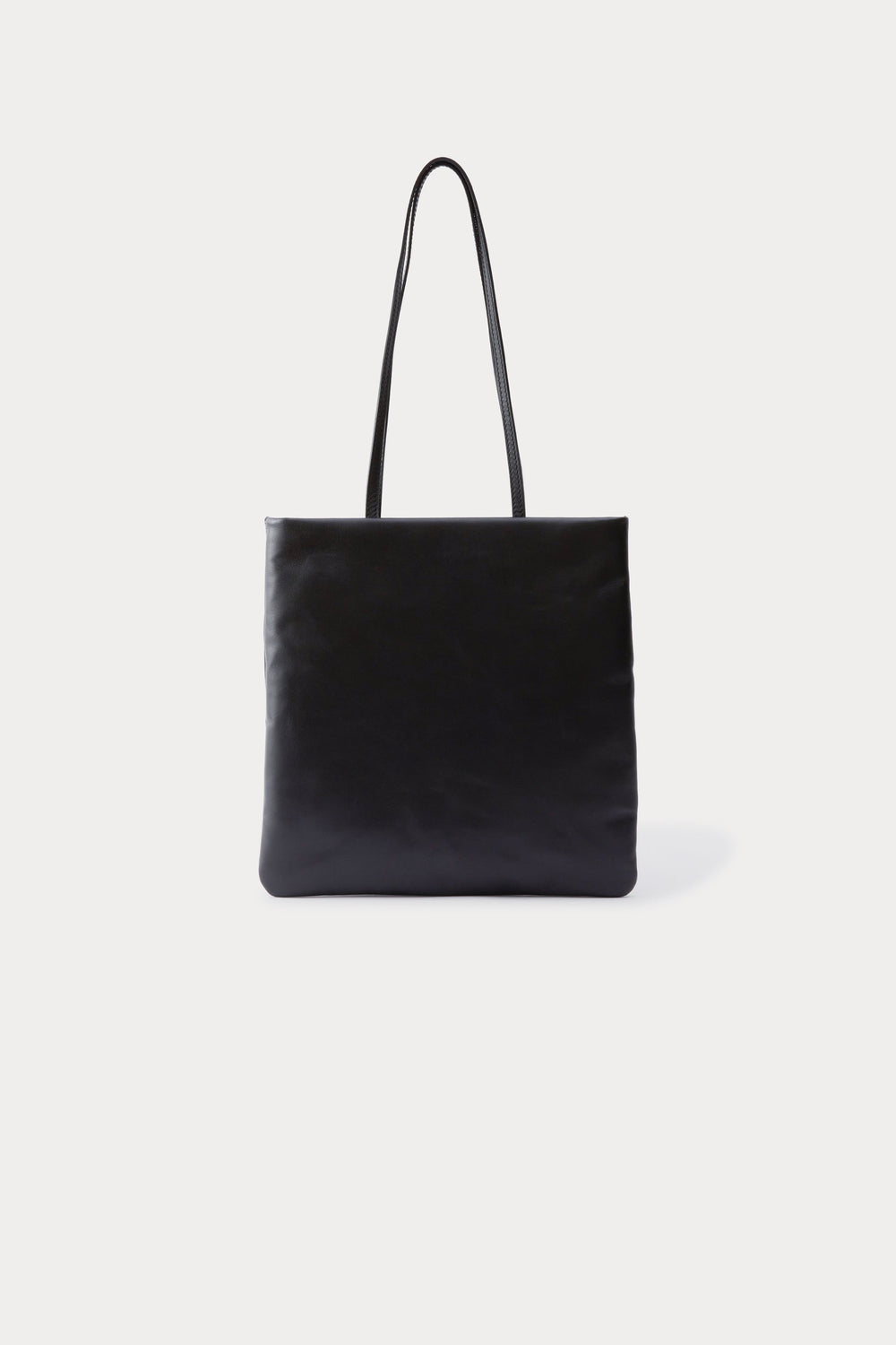 Pillow Tote - Rachel Comey For Sale