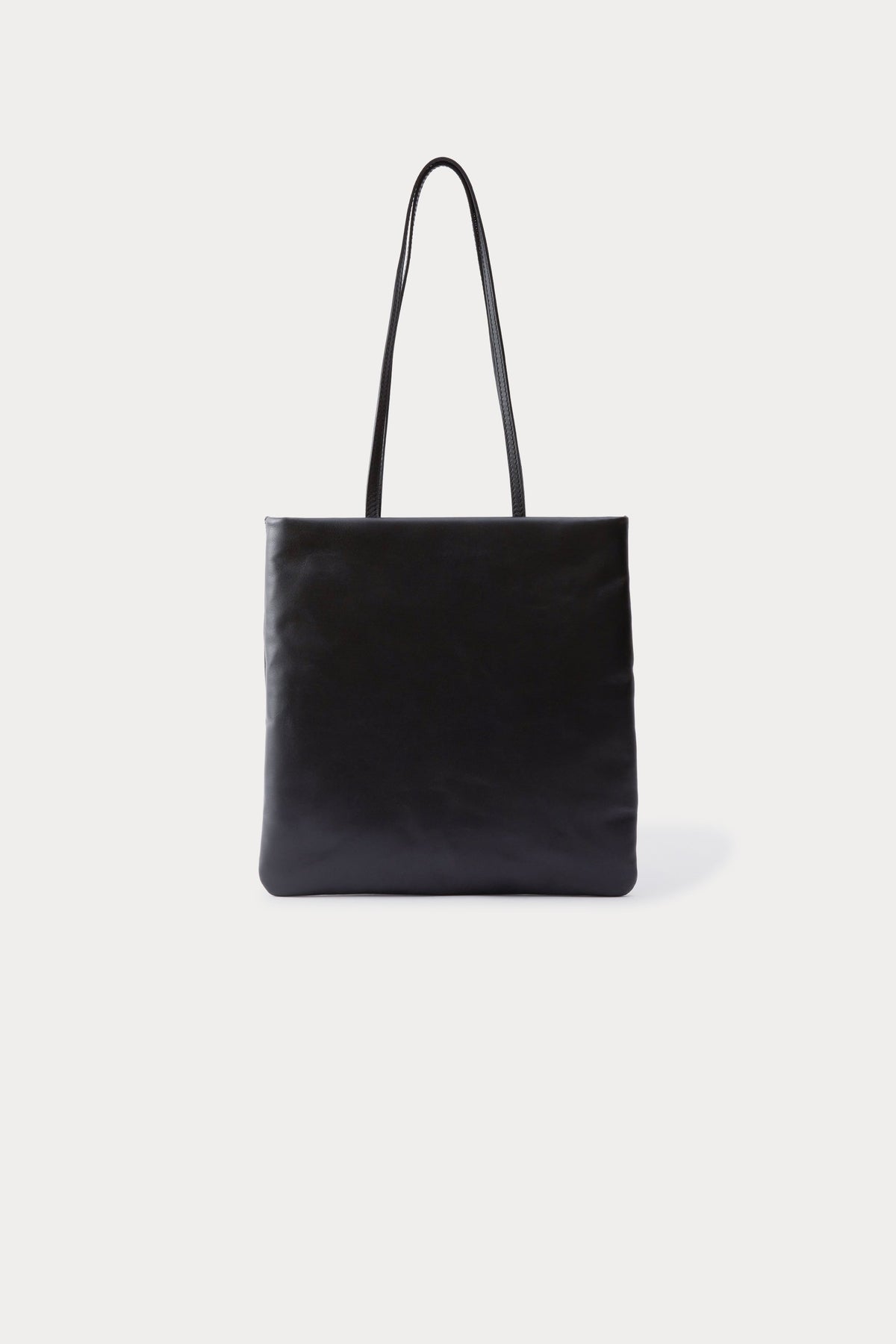 Pillow Tote - Rachel Comey For Sale