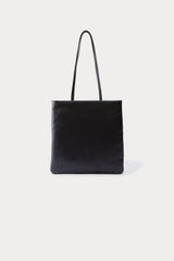 Pillow Tote - Rachel Comey For Sale
