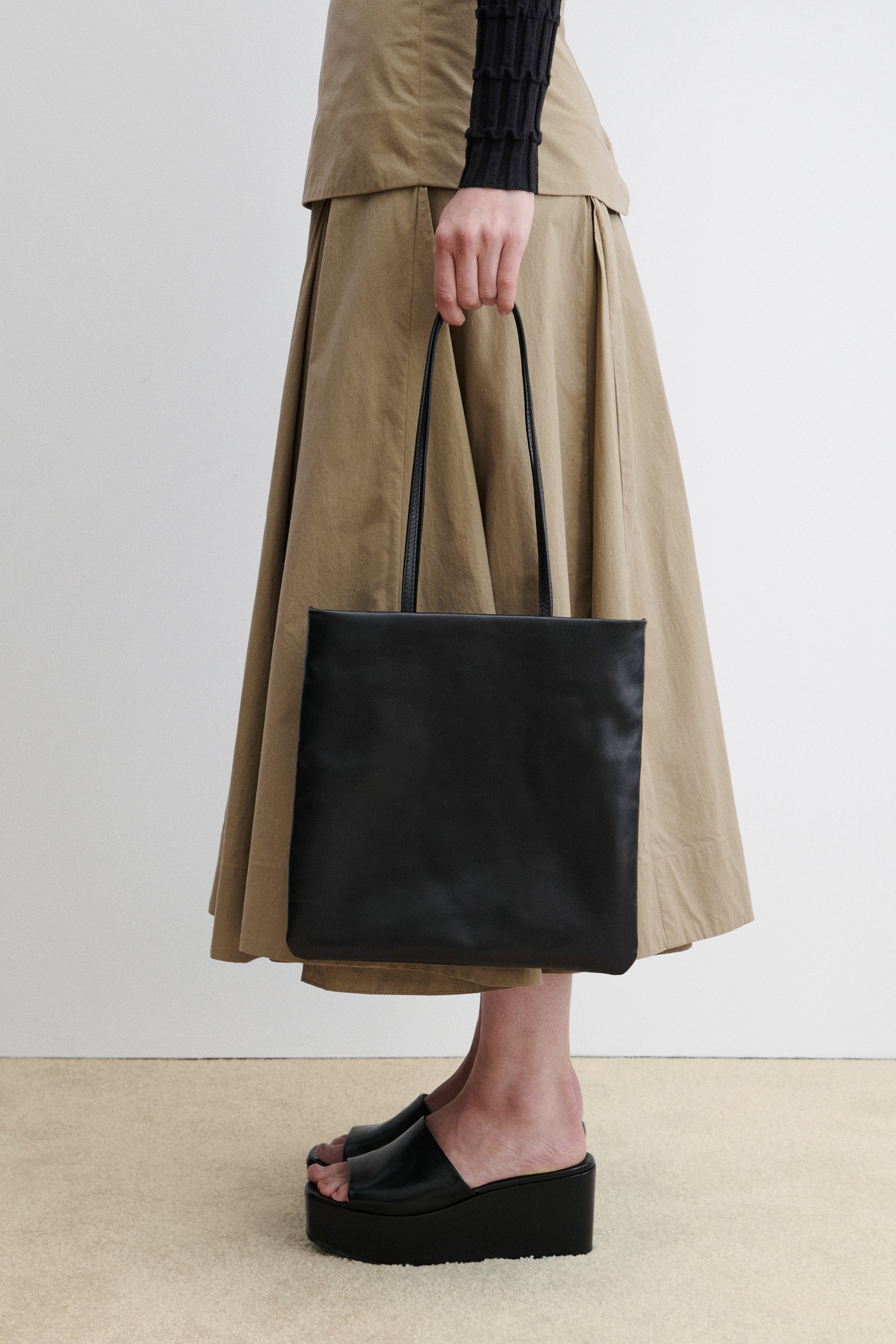 Pillow Tote - Rachel Comey For Sale