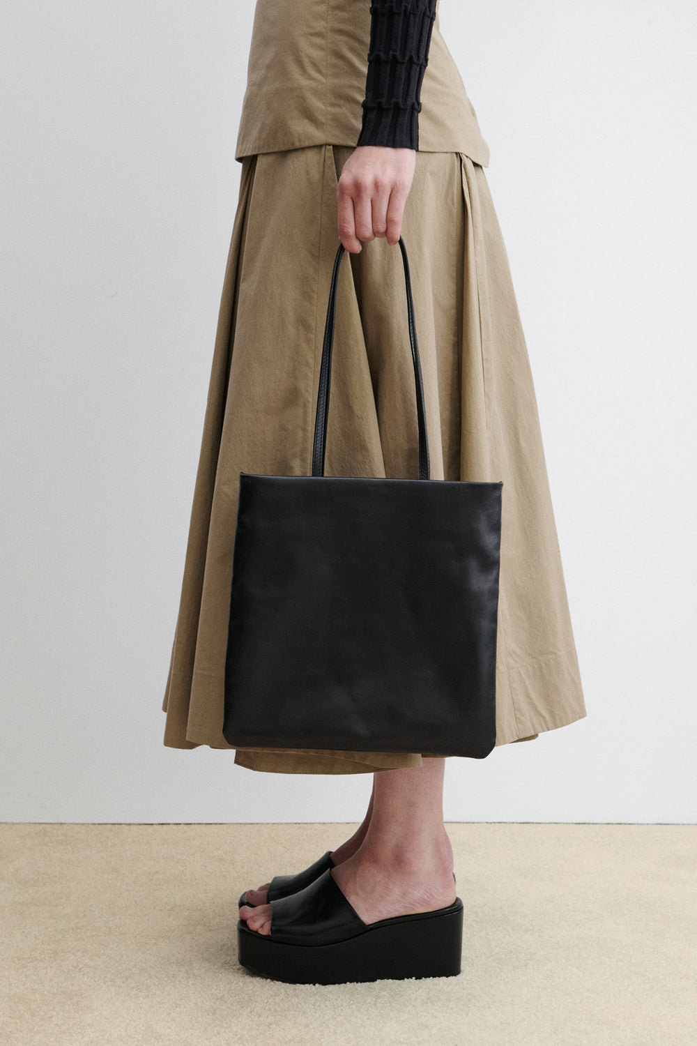 Pillow Tote - Rachel Comey For Sale