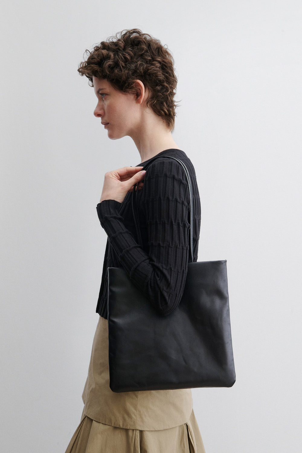 Pillow Tote - Rachel Comey For Sale