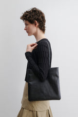 Pillow Tote - Rachel Comey For Sale