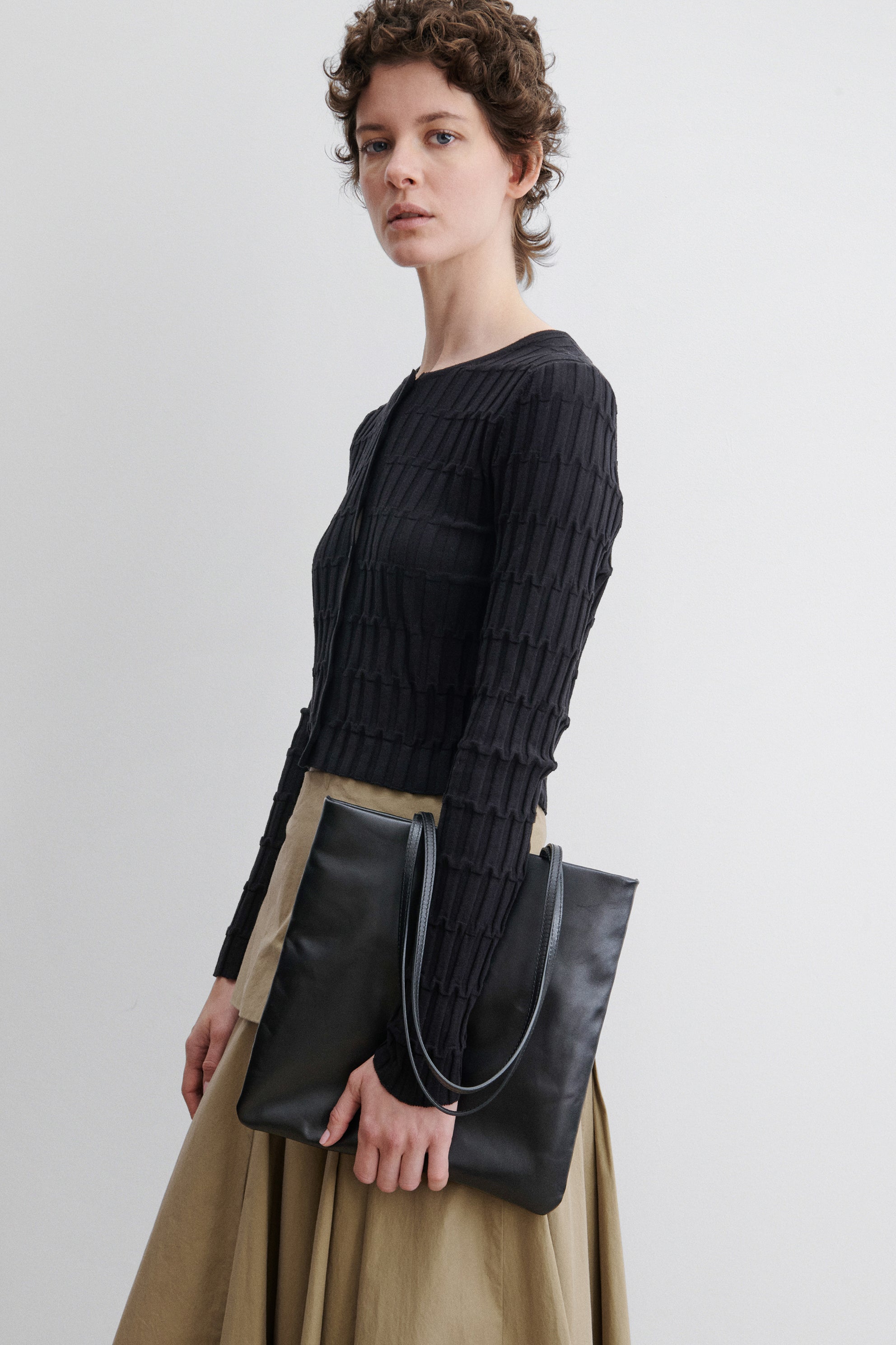 Pillow Tote - Rachel Comey For Sale
