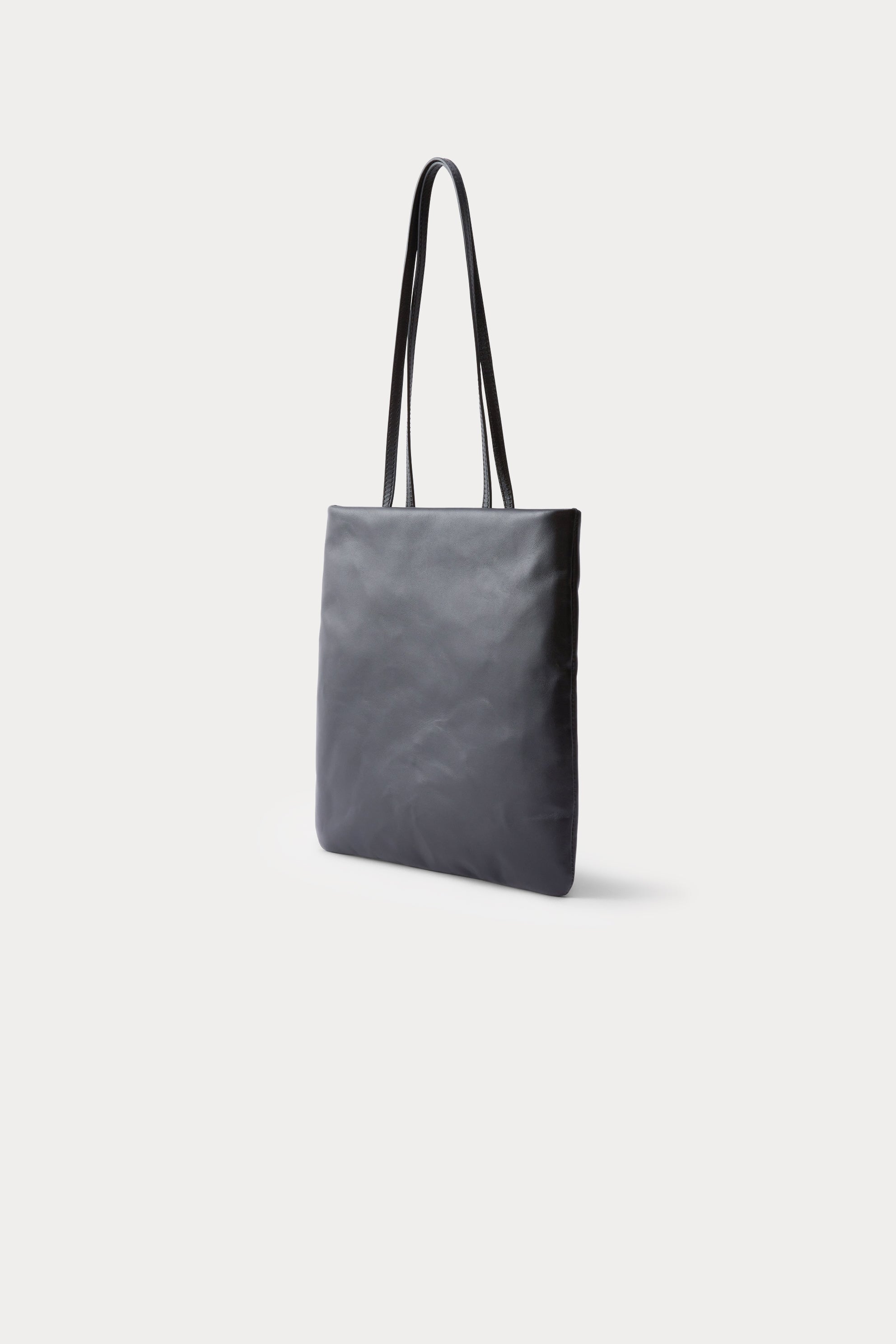 Pillow Tote - Rachel Comey For Sale