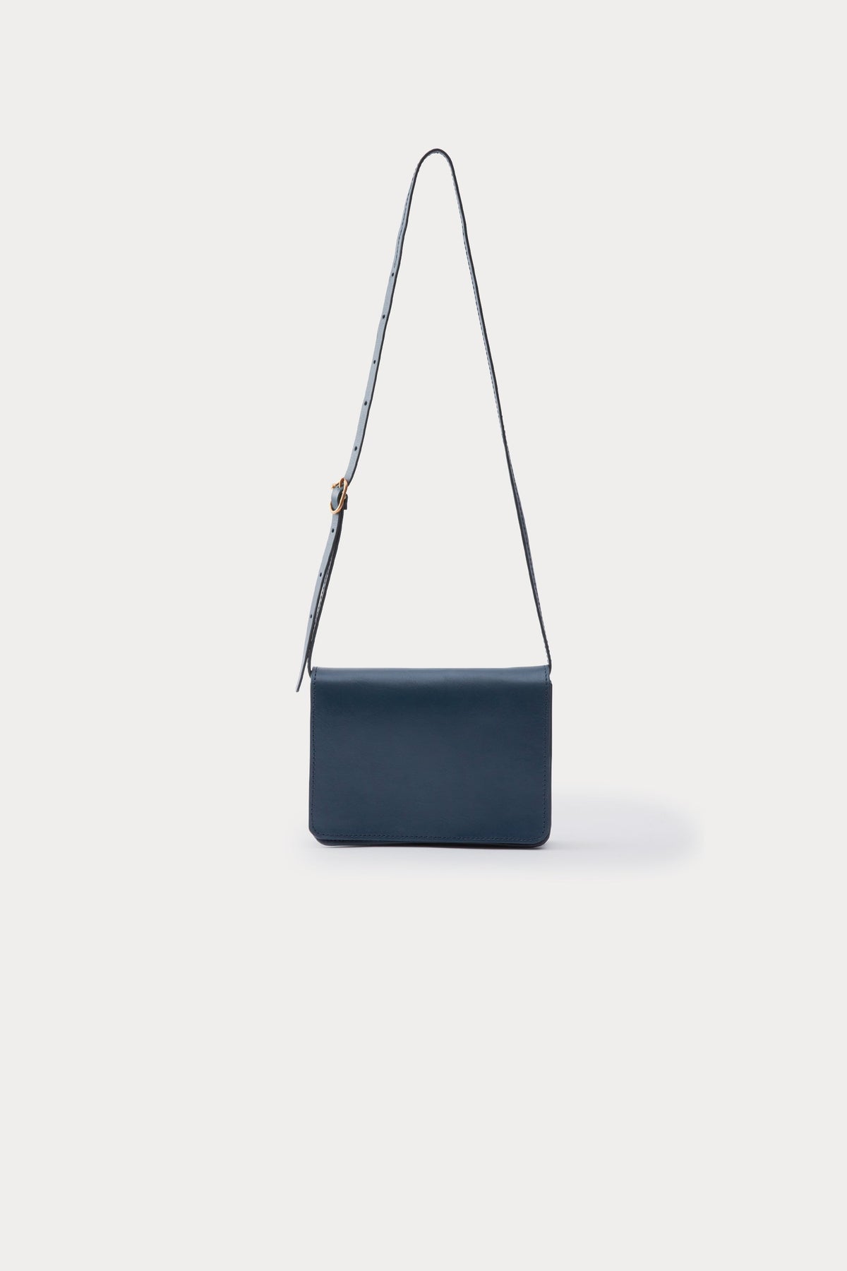 L'Appat Bag - Rachel Comey On Sale
