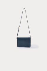 L'Appat Bag - Rachel Comey On Sale