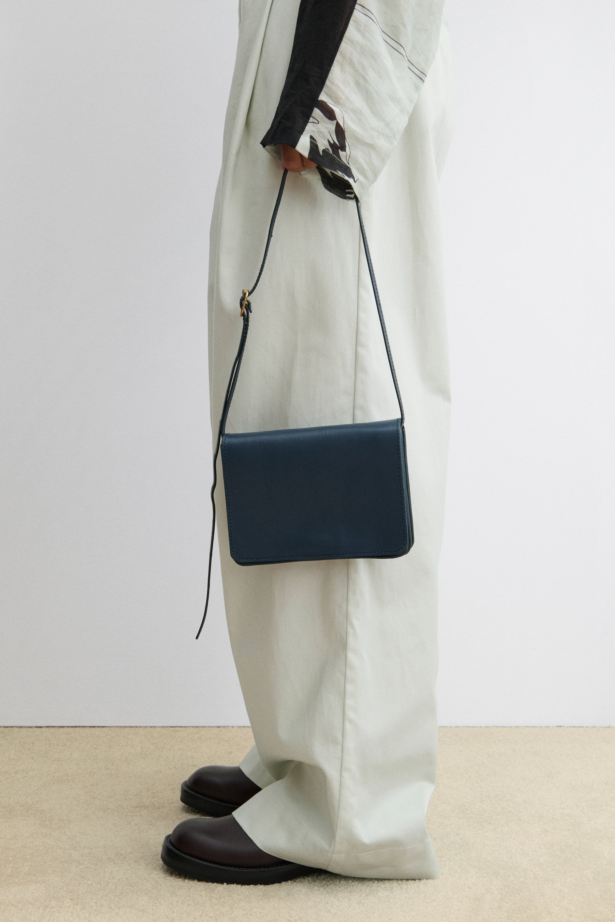 L'Appat Bag - Rachel Comey On Sale