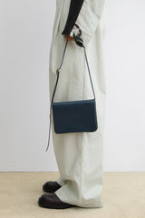 L'Appat Bag - Rachel Comey On Sale
