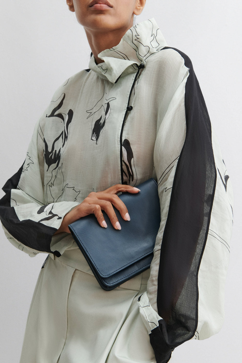 L'Appat Bag - Rachel Comey On Sale