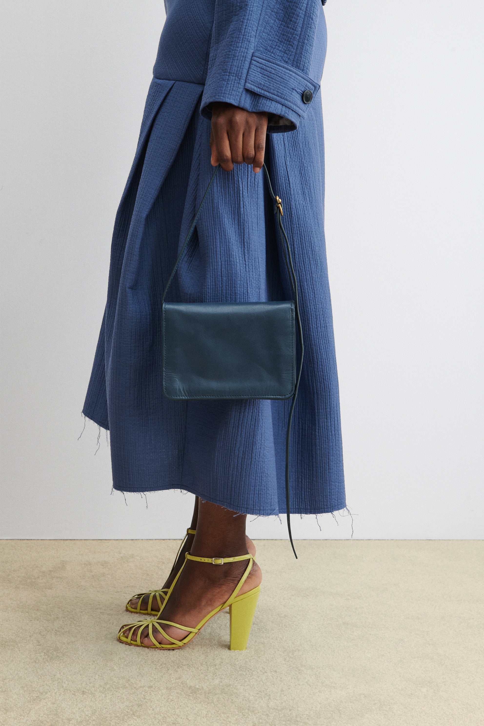 L'Appat Bag - Rachel Comey On Sale