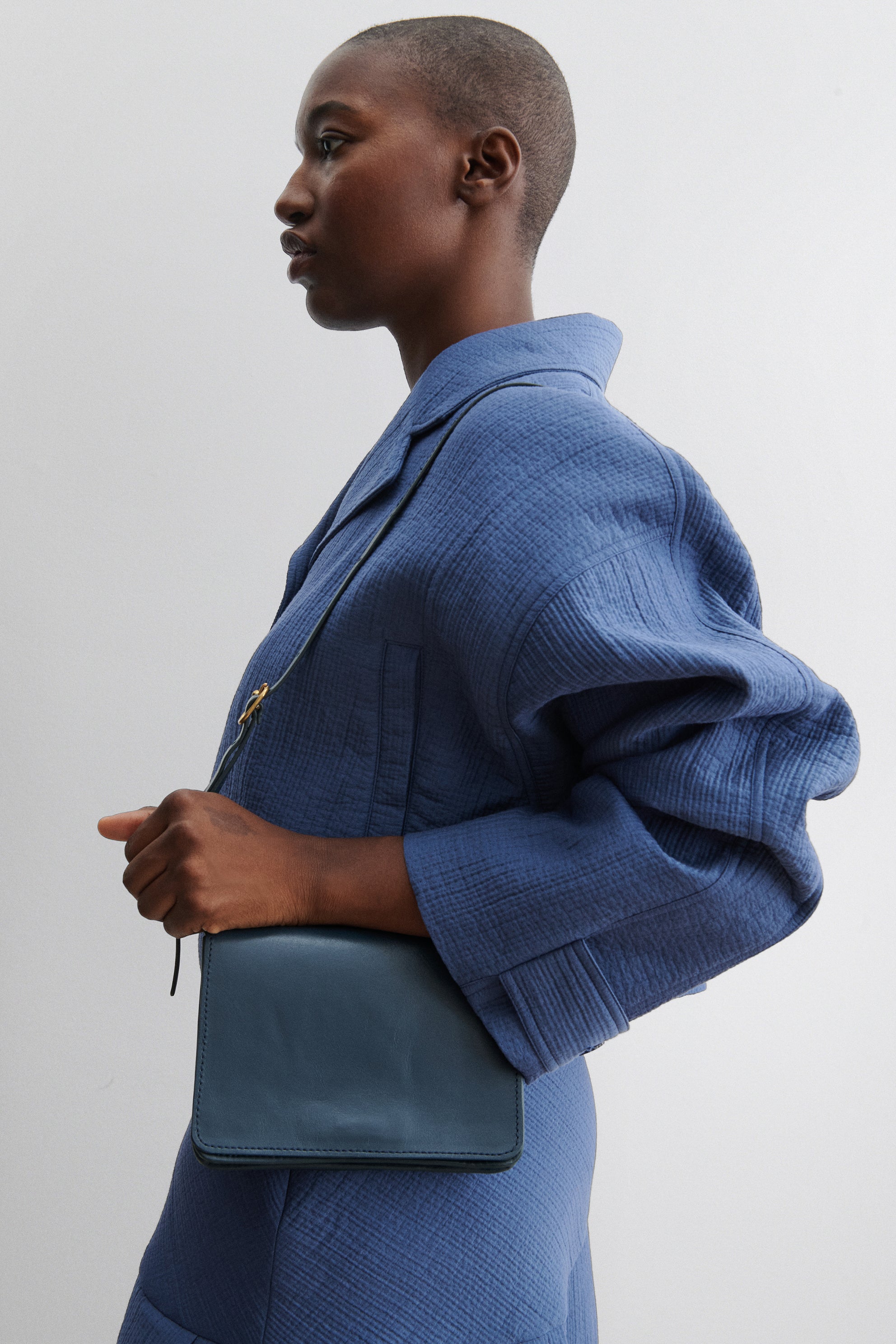 L'Appat Bag - Rachel Comey On Sale