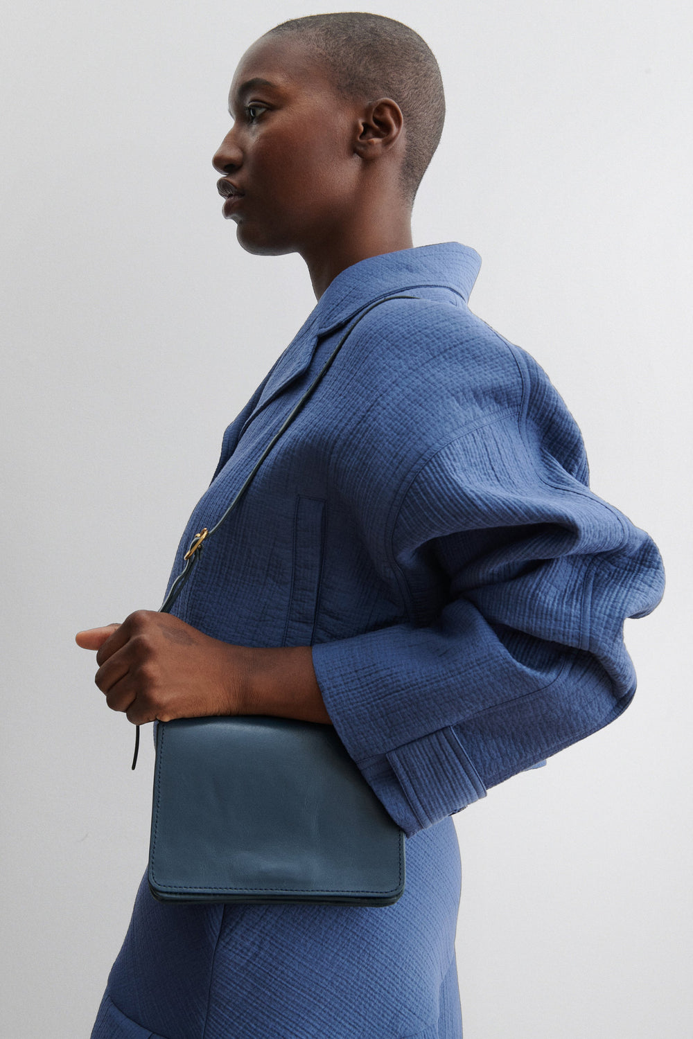 L'Appat Bag - Rachel Comey On Sale