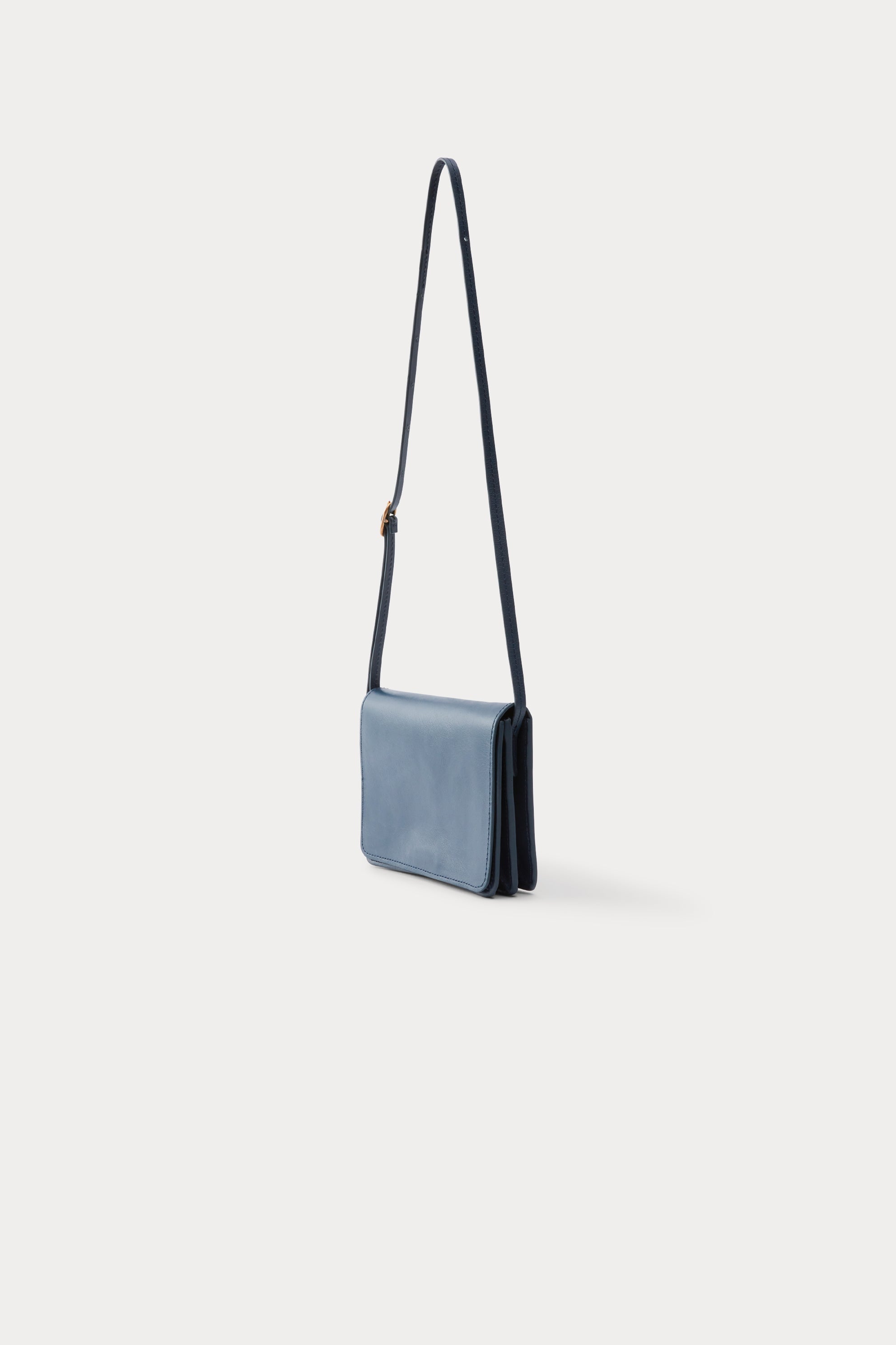 L'Appat Bag - Rachel Comey On Sale