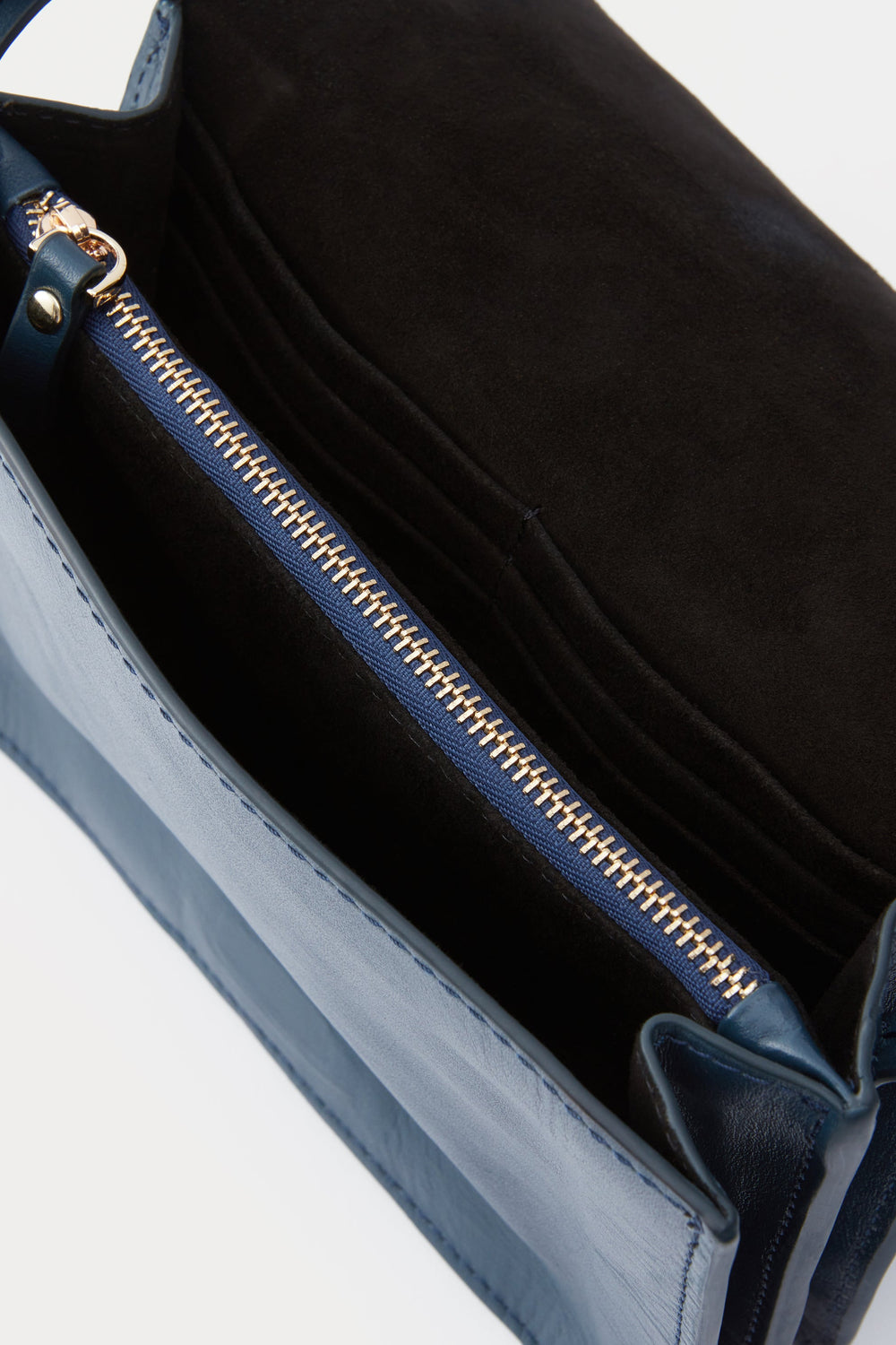 L'Appat Bag - Rachel Comey On Sale