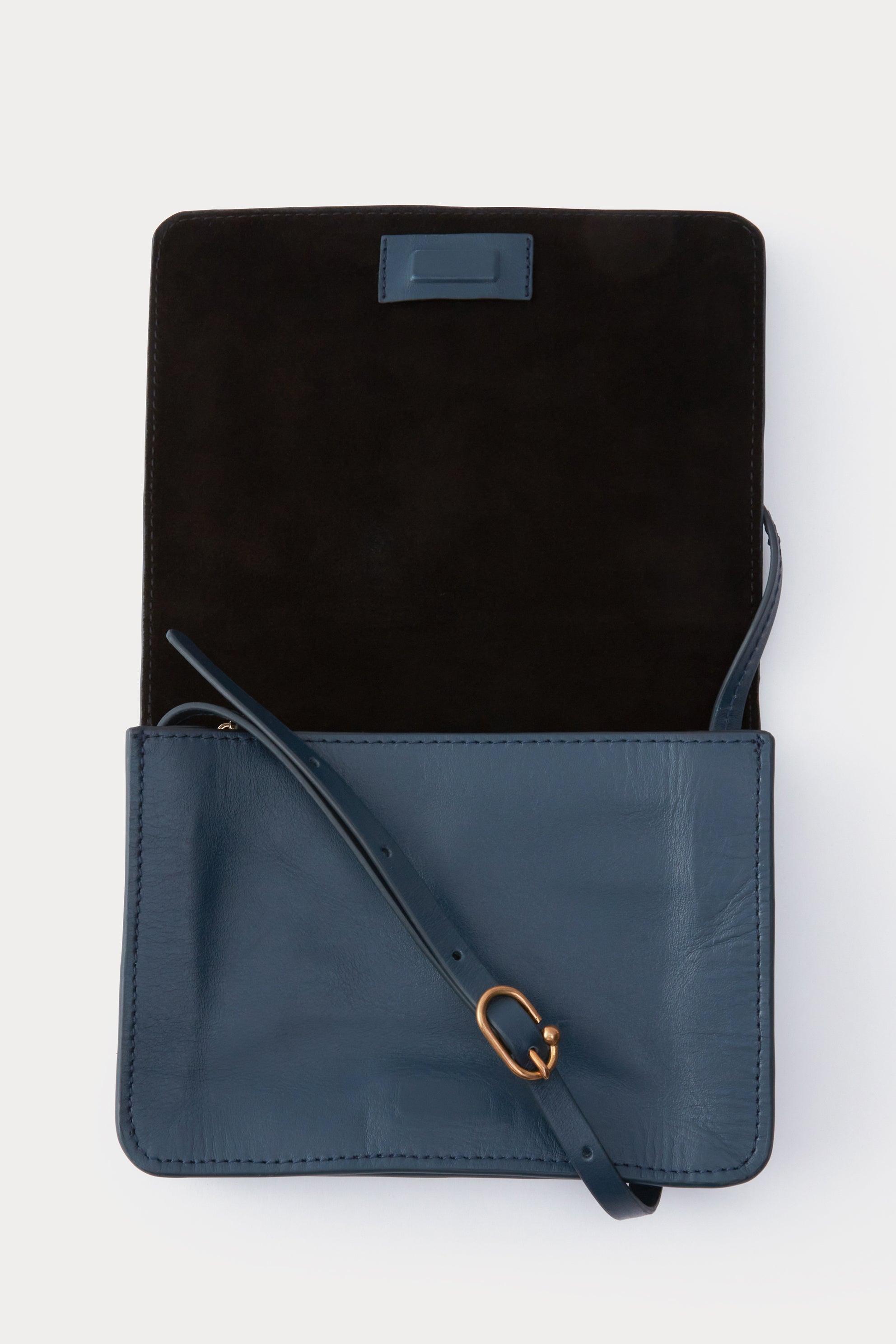 L'Appat Bag - Rachel Comey On Sale