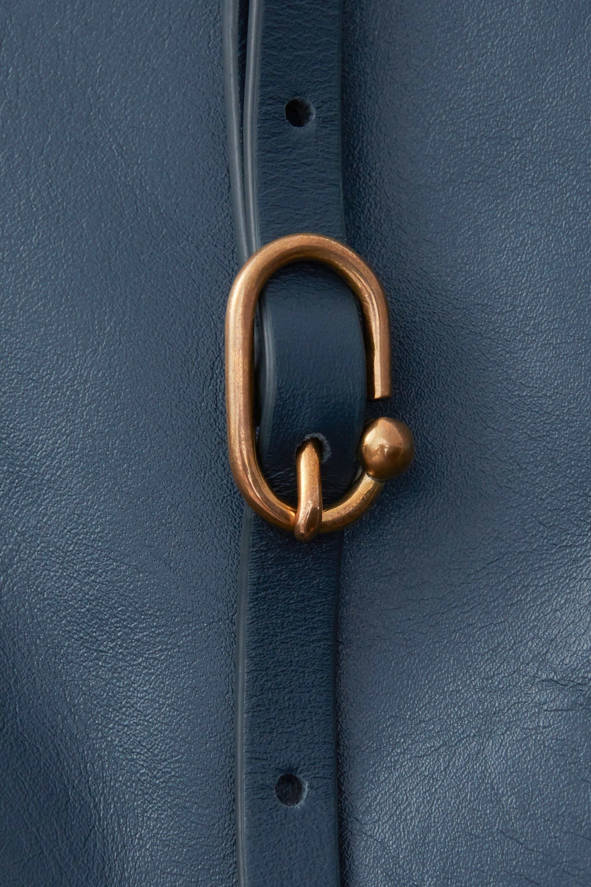 L'Appat Bag - Rachel Comey On Sale