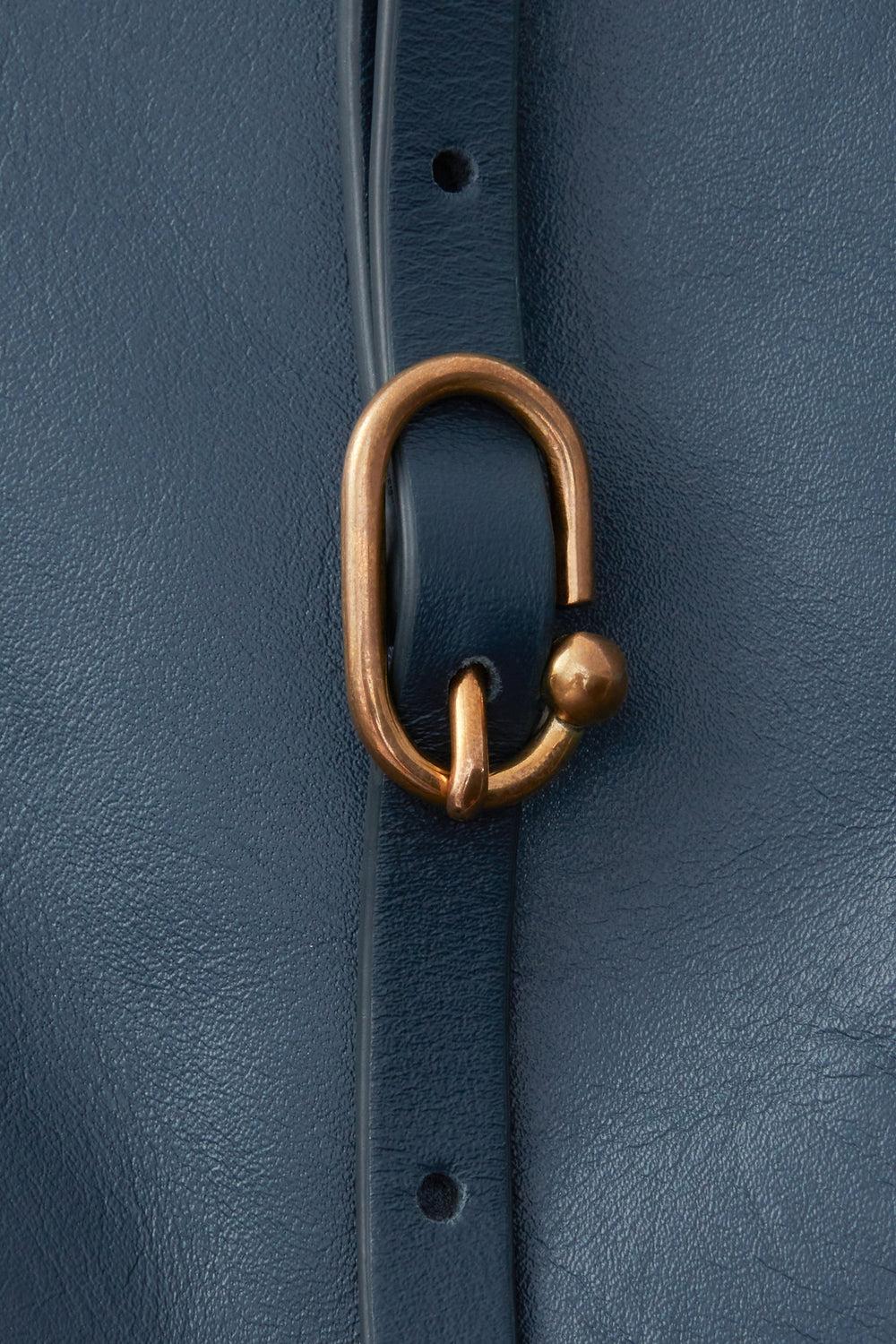 L'Appat Bag - Rachel Comey On Sale