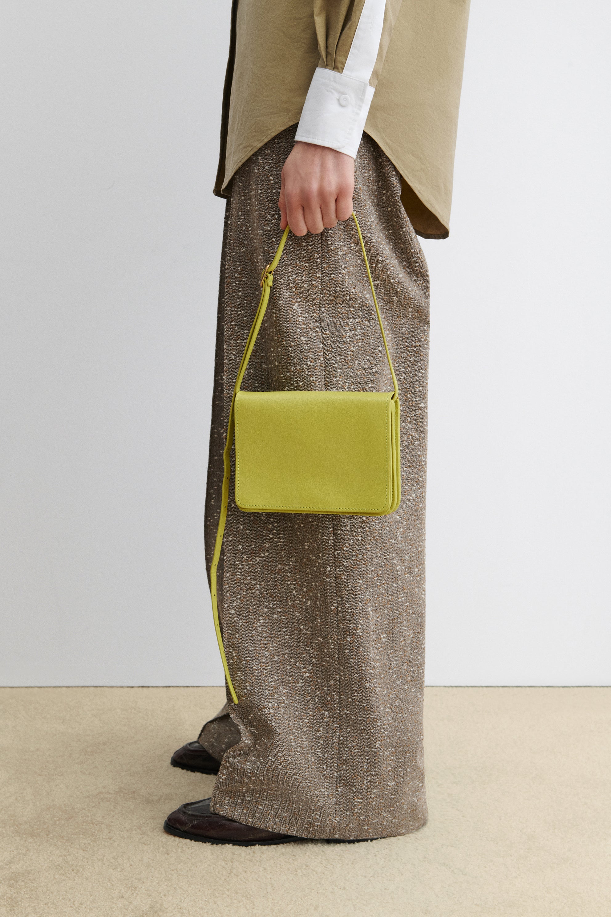 L'Appat Bag - Rachel Comey All New