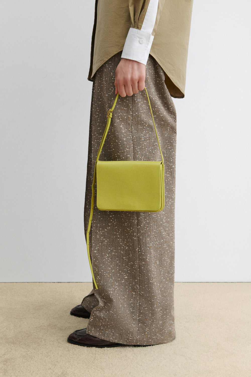 L'Appat Bag - Rachel Comey All New