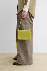 L'Appat Bag - Rachel Comey All New