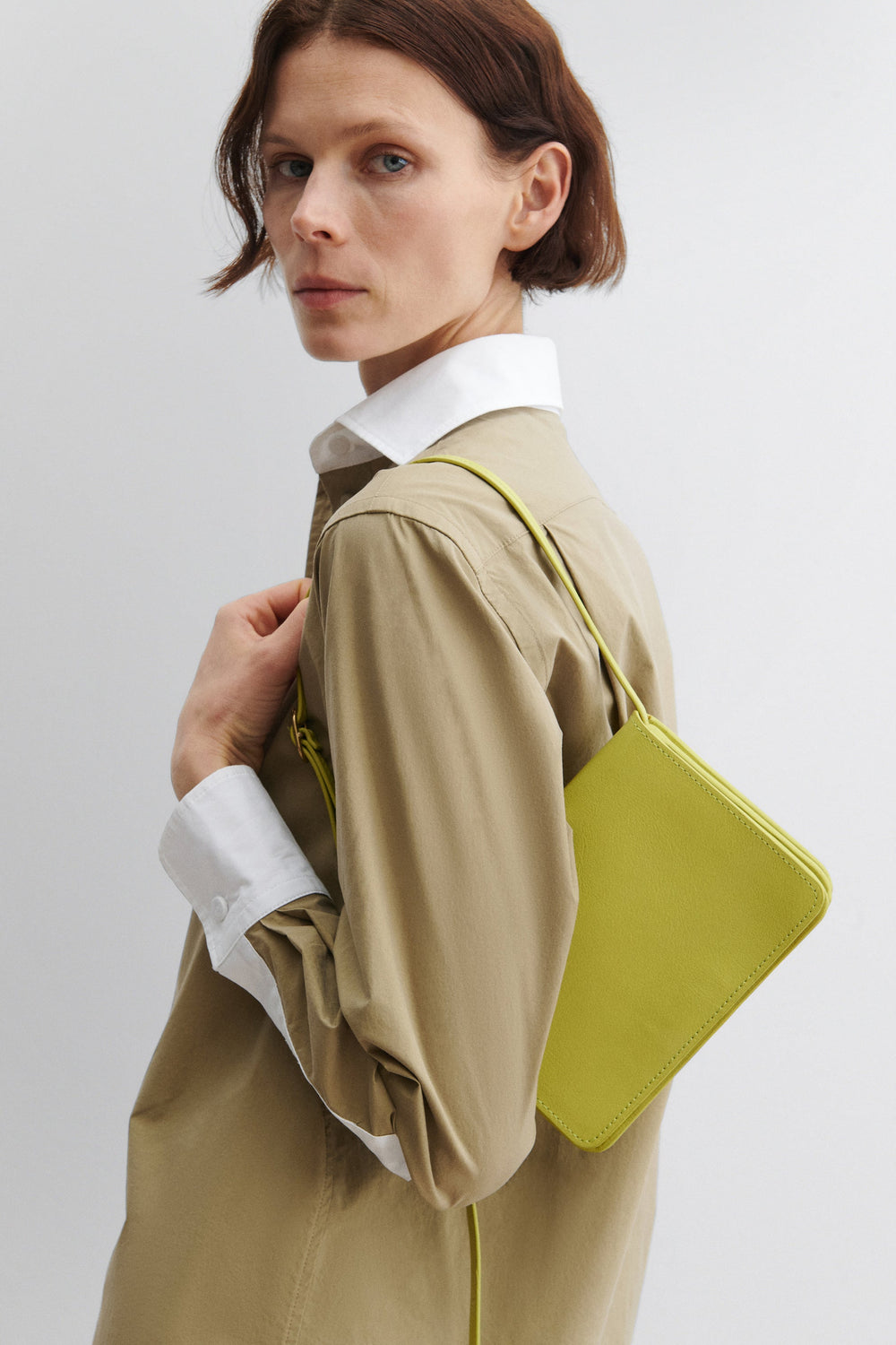 L'Appat Bag - Rachel Comey All New