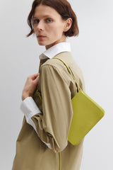 L'Appat Bag - Rachel Comey All New