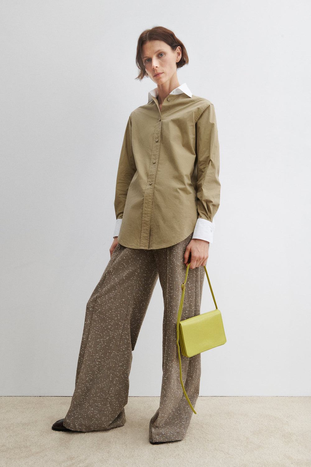 L'Appat Bag - Rachel Comey All New