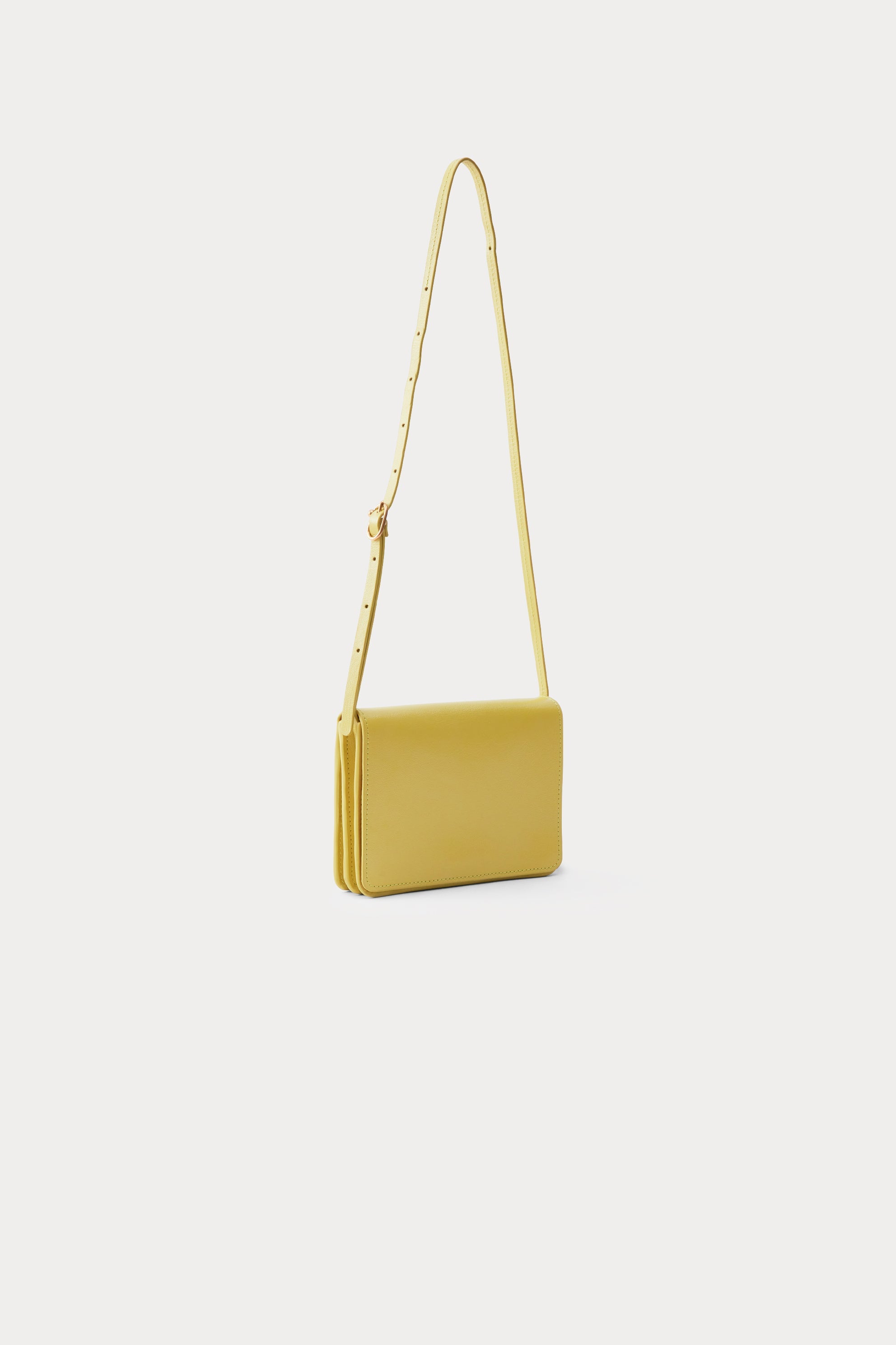 L'Appat Bag - Rachel Comey All New