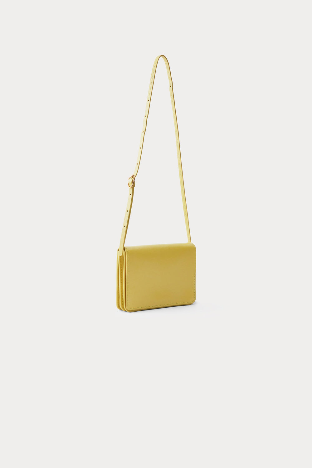 L'Appat Bag - Rachel Comey All New