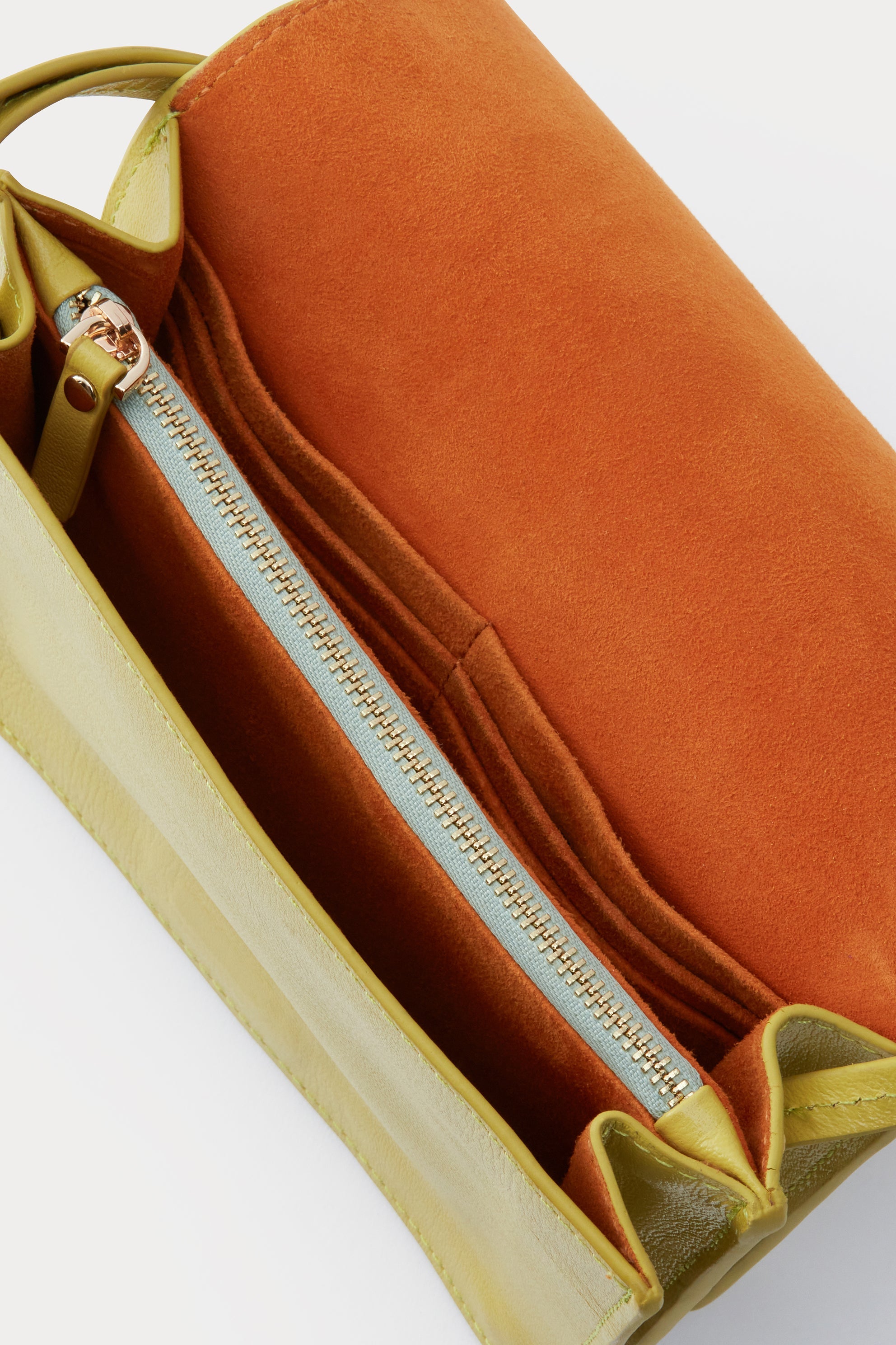 L'Appat Bag - Rachel Comey All New