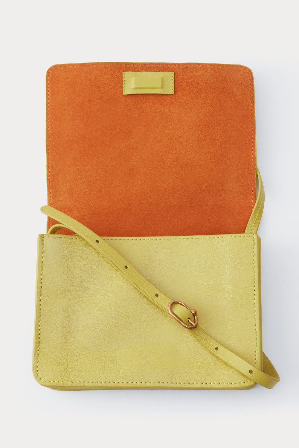 L'Appat Bag - Rachel Comey All New