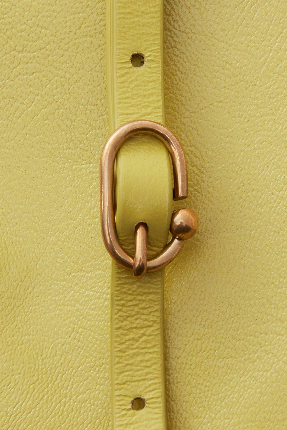 L'Appat Bag - Rachel Comey All New