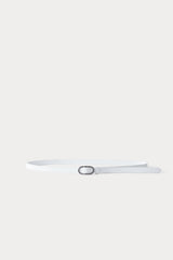 Bruni Belt - Rachel Comey Fine Craftsmanship