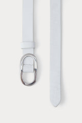 Bruni Belt - Rachel Comey Fine Craftsmanship