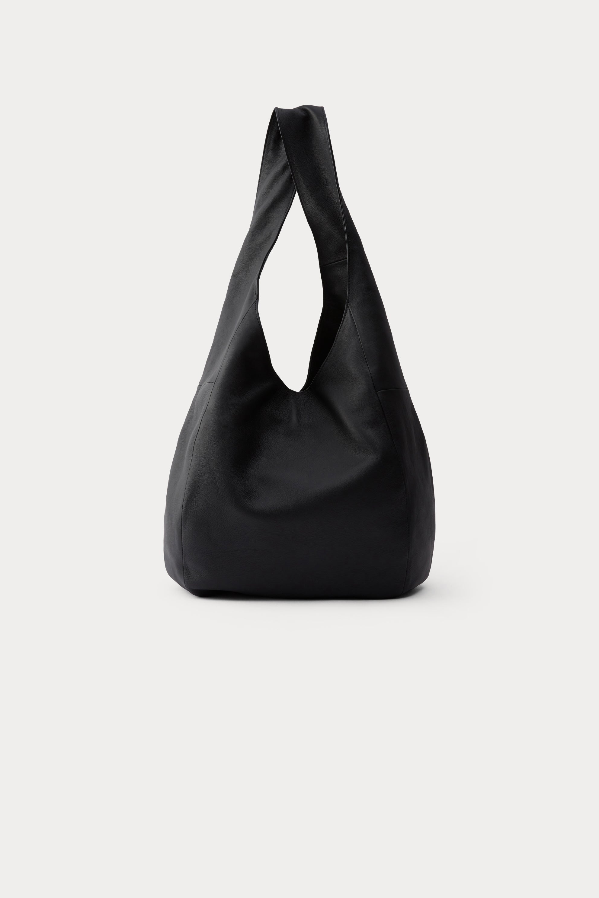 Harley Shoulder Bag - Rachel Comey On Sale