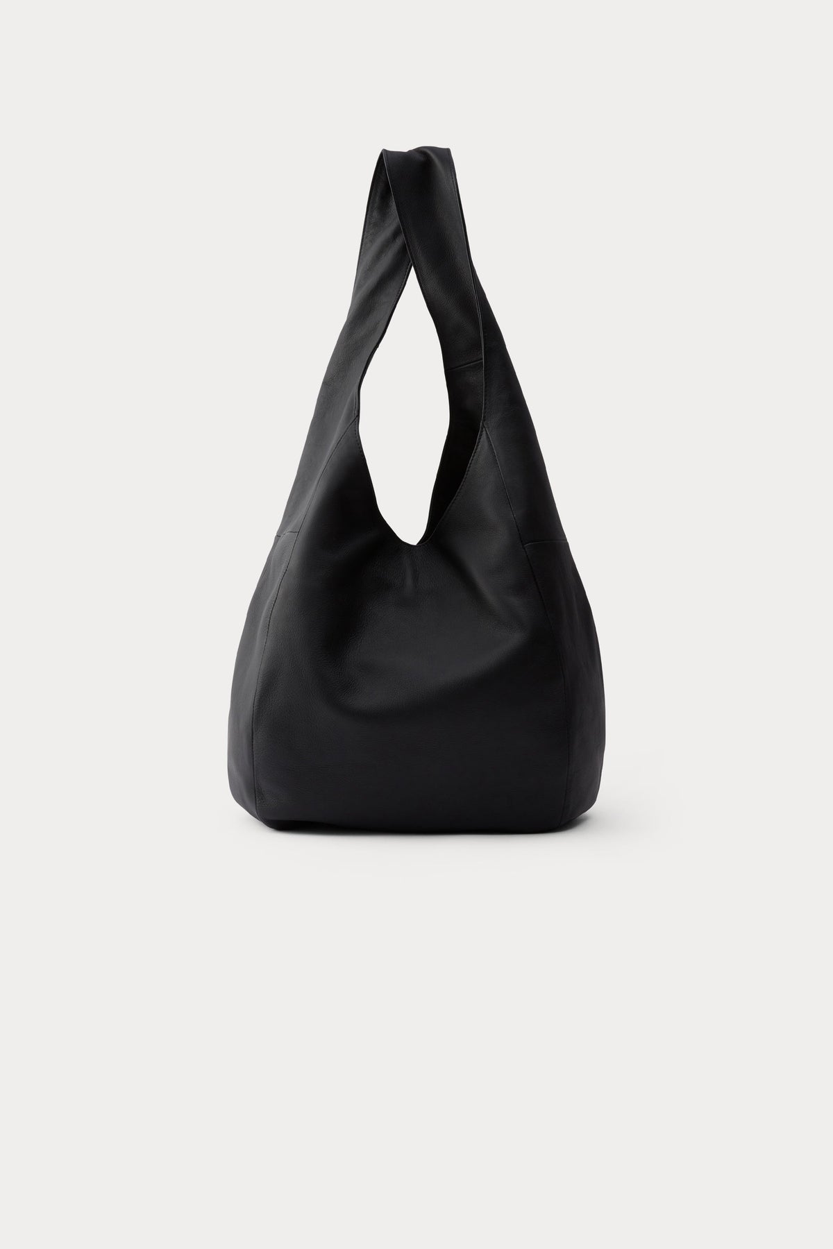 Harley Shoulder Bag - Rachel Comey On Sale