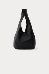 Harley Shoulder Bag - Rachel Comey On Sale