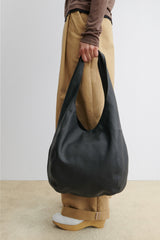 Harley Shoulder Bag - Rachel Comey On Sale