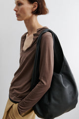 Harley Shoulder Bag - Rachel Comey On Sale