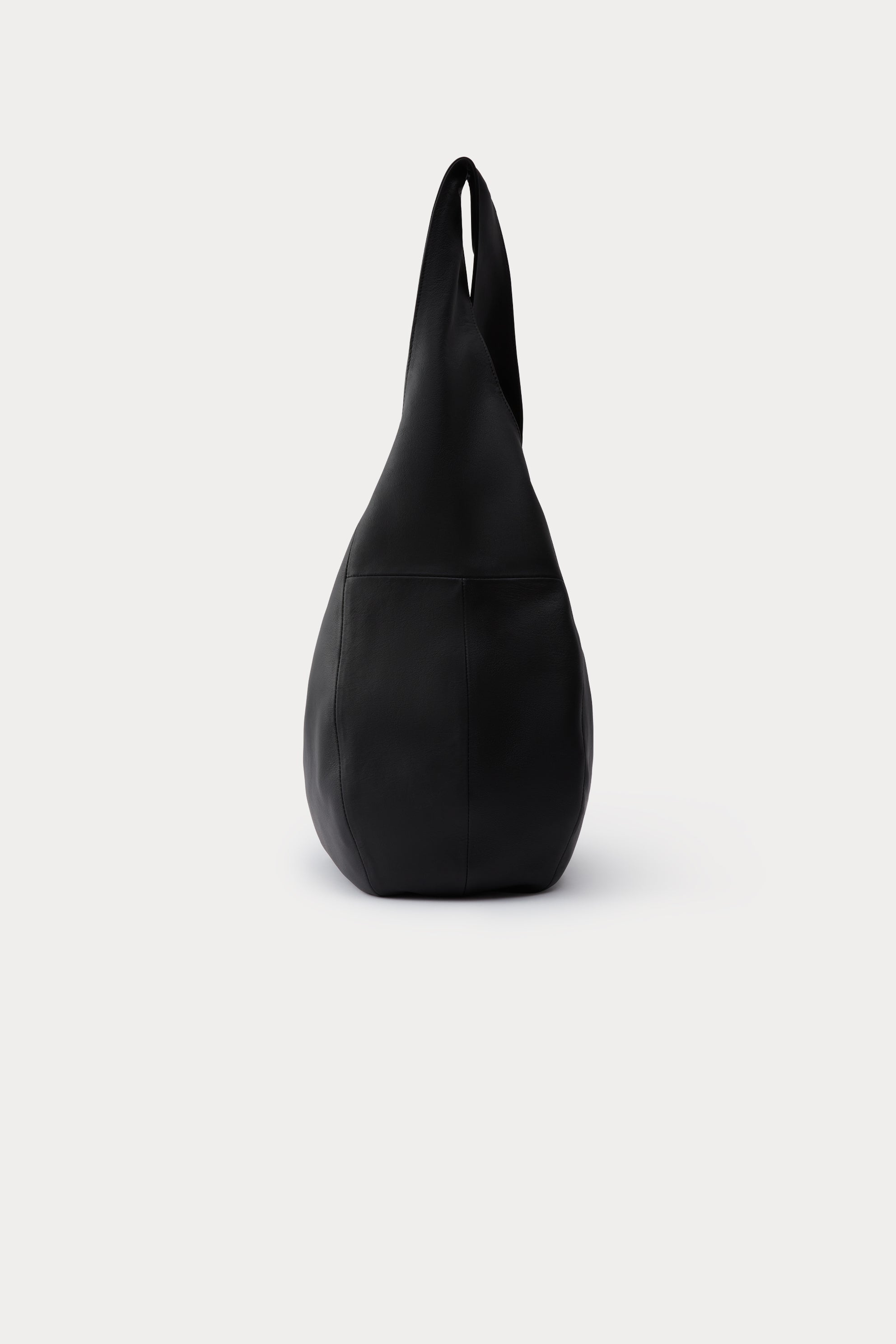 Harley Shoulder Bag - Rachel Comey On Sale