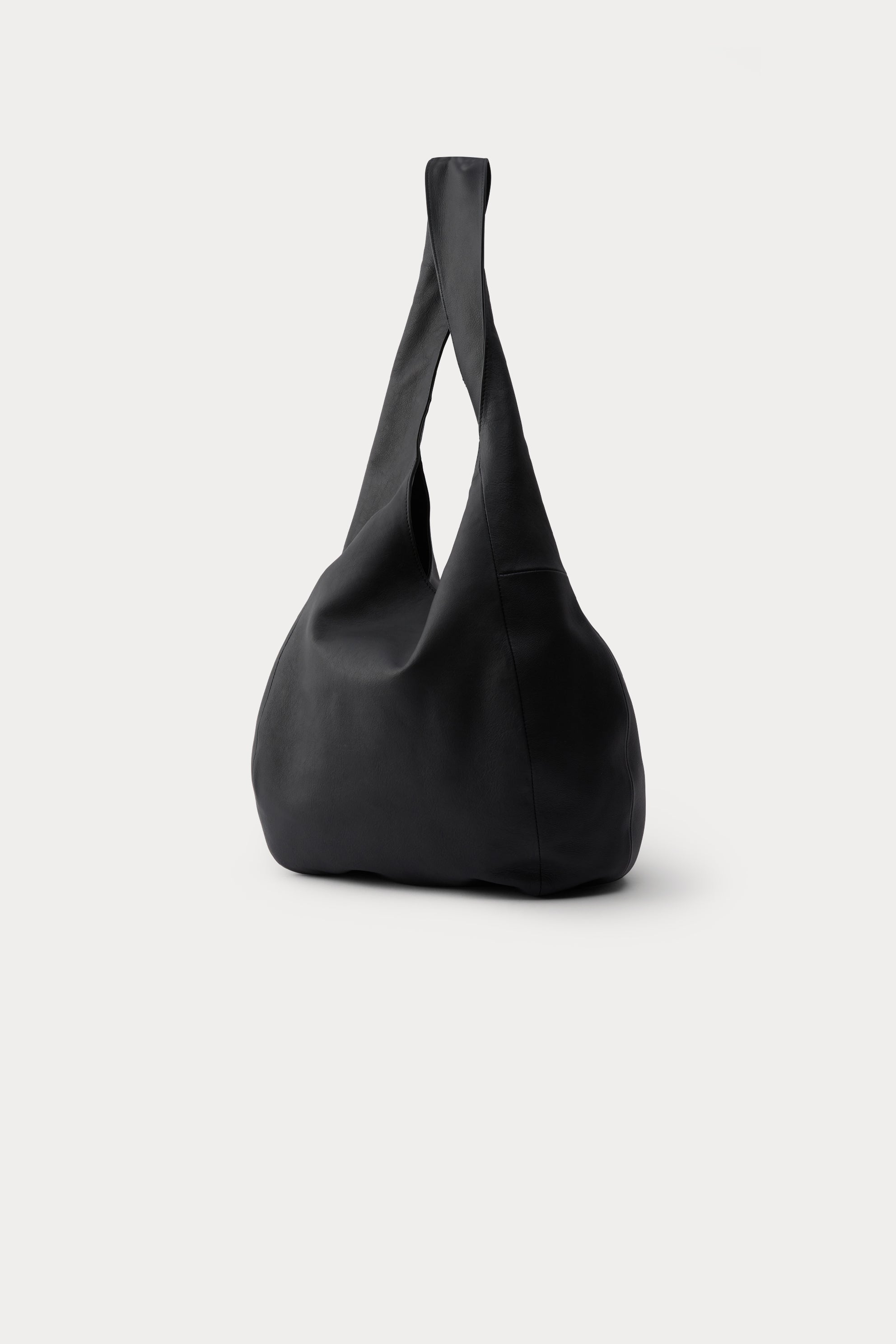 Harley Shoulder Bag - Rachel Comey On Sale