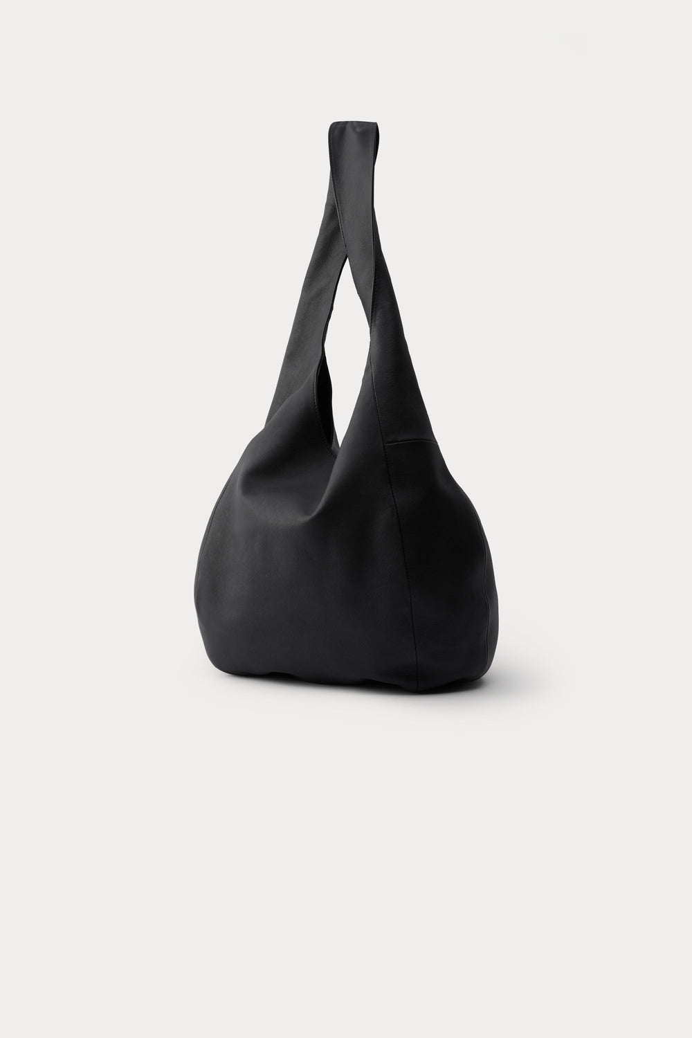 Harley Shoulder Bag - Rachel Comey On Sale