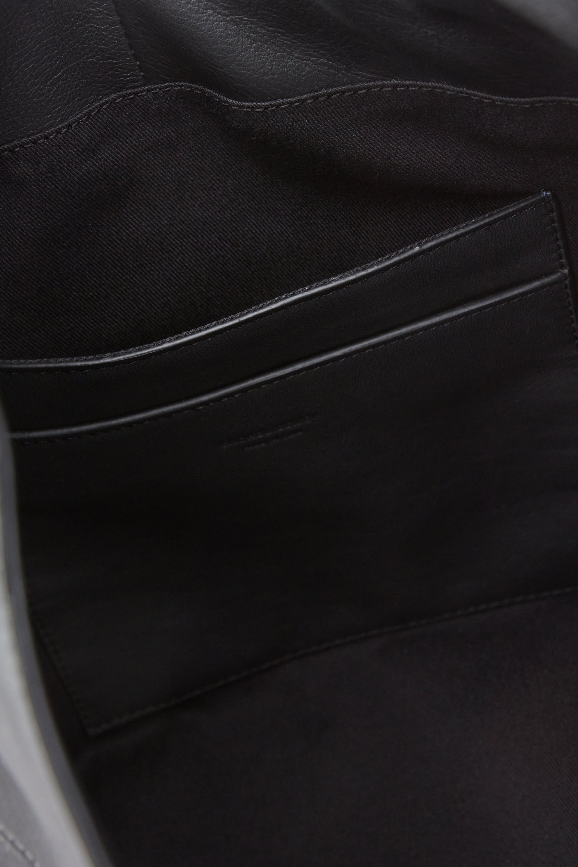 Harley Shoulder Bag - Rachel Comey On Sale