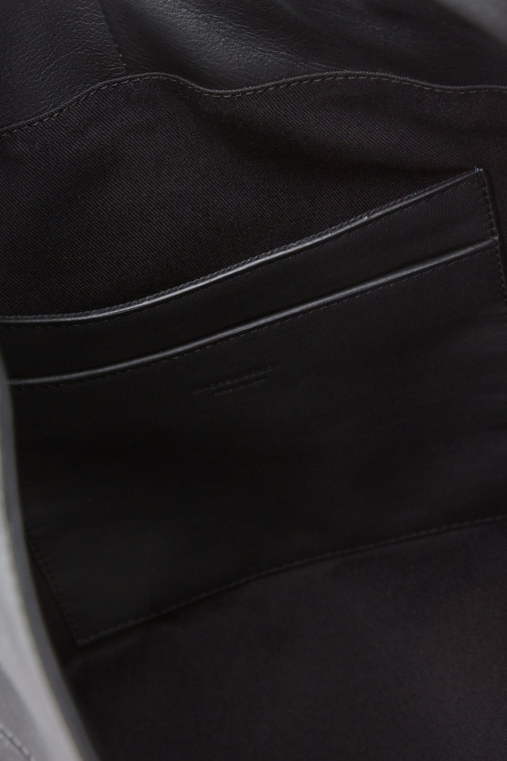 Harley Shoulder Bag - Rachel Comey On Sale