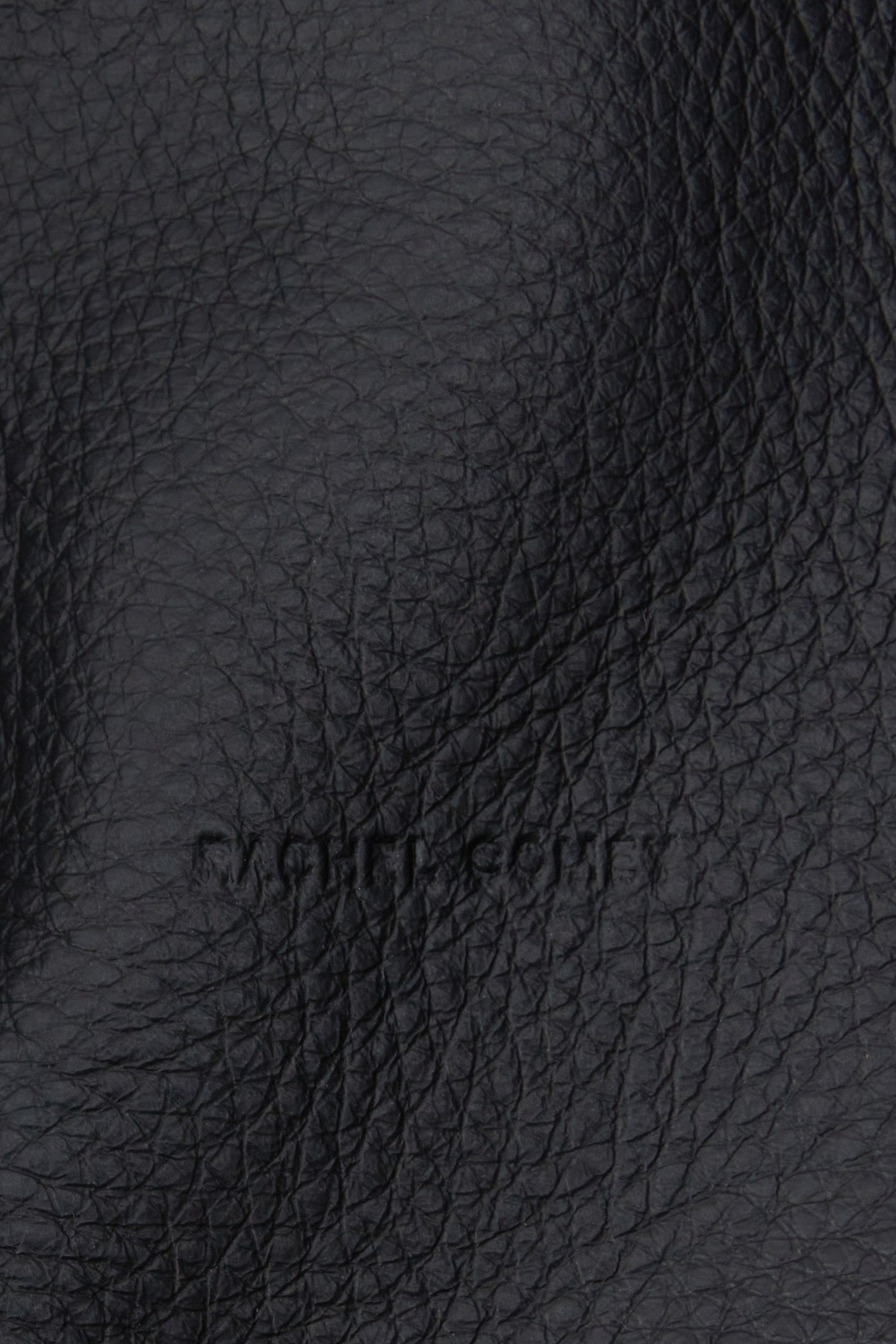 Harley Shoulder Bag - Rachel Comey On Sale